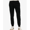 Product SUPERDRY D1 OVIN ESSENTIAL LOGO JOGGERS HB MEN'S TROUSERS thumbnail image