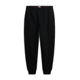 Product SUPERDRY D1 OVIN ESSENTIAL LOGO JOGGERS HB MEN'S TROUSERS thumbnail image