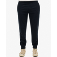 Product SUPERDRY D1 OVIN ESSENTIAL LOGO JOGGERS HB MEN'S TROUSERS thumbnail image