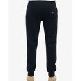 Product SUPERDRY D1 OVIN ESSENTIAL LOGO JOGGERS HB MEN'S TROUSERS thumbnail image