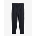 Product SUPERDRY D1 OVIN ESSENTIAL LOGO JOGGERS HB MEN'S TROUSERS thumbnail image