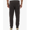 Product SUPERDRY D1 OVIN ESSENTIAL LOGO JOGGERS HB MEN'S TROUSERS thumbnail image