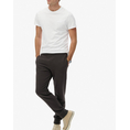 Product SUPERDRY D1 OVIN ESSENTIAL LOGO JOGGERS HB MEN'S TROUSERS thumbnail image