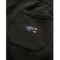 Product SUPERDRY  D1 OVIN ESSENTIAL LOGO JOGGERS HB ΦΟΡΜΑ ΑΝΔΡΙΚΟ thumbnail image