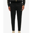 Product SUPERDRY  D2 OVIN TECH CULT JOGGER ΦΟΡΜΑ ΑΝΔΡΙΚΟ thumbnail image