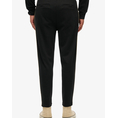 Product SUPERDRY  D2 OVIN TECH CULT JOGGER ΦΟΡΜΑ ΑΝΔΡΙΚΟ thumbnail image