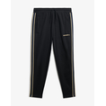 Product SUPERDRY  D2 OVIN TECH CULT JOGGER ΦΟΡΜΑ ΑΝΔΡΙΚΟ thumbnail image