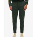 Product SUPERDRY  D2 OVIN TECH CULT JOGGER ΦΟΡΜΑ ΑΝΔΡΙΚΟ thumbnail image