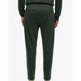 Product SUPERDRY  D2 OVIN TECH CULT JOGGER ΦΟΡΜΑ ΑΝΔΡΙΚΟ thumbnail image