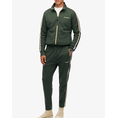 Product SUPERDRY  D2 OVIN TECH CULT JOGGER ΦΟΡΜΑ ΑΝΔΡΙΚΟ thumbnail image