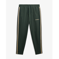 Product SUPERDRY  D2 OVIN TECH CULT JOGGER ΦΟΡΜΑ ΑΝΔΡΙΚΟ thumbnail image