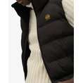 Product SUPERDRY D1 SDSW SPORTS PUFFER GILET JACKET MEN thumbnail image