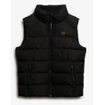 Product SUPERDRY D1 SDSW SPORTS PUFFER GILET JACKET MEN thumbnail image