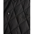 Product SUPERDRY  D3 STUD QUILTED ESTATE GILET ΜΠΟΥΦΑΝ ΑΝΔΡΙΚΟ thumbnail image