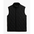 Product SUPERDRY  D3 STUD QUILTED ESTATE GILET ΜΠΟΥΦΑΝ ΑΝΔΡΙΚΟ thumbnail image