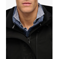 Product SUPERDRY D1 SDSW HOOD ULTIMATE EMB WINDBREAKER JACKET MEN thumbnail image