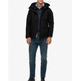 Product SUPERDRY D1 SDSW HOOD ULTIMATE EMB WINDBREAKER JACKET MEN thumbnail image