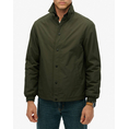 Product SUPERDRY D1 OVIN NYLON COACH JACKET MEN thumbnail image