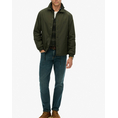 Product SUPERDRY D1 OVIN NYLON COACH JACKET MEN thumbnail image