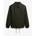 Product SUPERDRY D1 OVIN NYLON COACH JACKET MEN thumbnail image