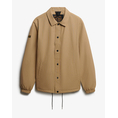 Product SUPERDRY D1 OVIN NYLON COACH JACKET MEN thumbnail image