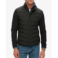 Product SUPERDRY D1 SDSW STORM POPPER SOFTSHELL JKT JACKET MEN thumbnail image