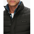 Product SUPERDRY D1 SDSW STORM POPPER SOFTSHELL JKT JACKET MEN thumbnail image