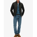Product SUPERDRY D1 SDSW STORM POPPER SOFTSHELL JKT JACKET MEN thumbnail image