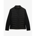 Product SUPERDRY D1 SDSW STORM POPPER SOFTSHELL JKT JACKET MEN thumbnail image