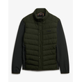 Product SUPERDRY D1 SDSW STORM POPPER SOFTSHELL JKT JACKET MEN thumbnail image