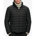 Product SUPERDRY D1 SDSW FUJI PRINT PADDED JACKET MEN thumbnail image