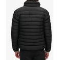 Product SUPERDRY D1 SDSW FUJI PRINT PADDED JACKET MEN thumbnail image