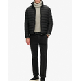 Product SUPERDRY D1 SDSW FUJI PRINT PADDED JACKET MEN thumbnail image