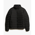 Product SUPERDRY D1 SDSW FUJI PRINT PADDED JACKET MEN thumbnail image