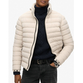 Product SUPERDRY D1 SDSW FUJI PRINT PADDED JACKET MEN thumbnail image