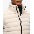 Product SUPERDRY D1 SDSW FUJI PRINT PADDED JACKET MEN thumbnail image