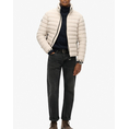 Product SUPERDRY D1 SDSW FUJI PRINT PADDED JACKET MEN thumbnail image