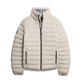 Product SUPERDRY D1 SDSW FUJI PRINT PADDED JACKET MEN thumbnail image
