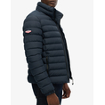 Product SUPERDRY  D1 SDSW FUJI PRINT PADDED JACKET ΜΠΟΥΦΑΝ ΑΝΔΡΙΚΟ thumbnail image