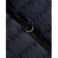 Product SUPERDRY  D1 SDSW FUJI PRINT PADDED JACKET ΜΠΟΥΦΑΝ ΑΝΔΡΙΚΟ thumbnail image