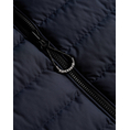 Product SUPERDRY  D1 SDSW FUJI PRINT PADDED JACKET ΜΠΟΥΦΑΝ ΑΝΔΡΙΚΟ thumbnail image
