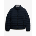 Product SUPERDRY  D1 SDSW FUJI PRINT PADDED JACKET ΜΠΟΥΦΑΝ ΑΝΔΡΙΚΟ thumbnail image