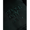 Product SUPERDRY  D2 OVIN EVEREST SHORT HOODED PUFFER ΜΠΟΥΦΑΝ ΑΝΔΡΙΚΟ thumbnail image