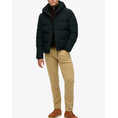 Product SUPERDRY  D2 OVIN EVEREST SHORT HOODED PUFFER ΜΠΟΥΦΑΝ ΑΝΔΡΙΚΟ thumbnail image