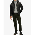 Product SUPERDRY D1 SDSW HOOD STORM FLEECE HYBRID JKT JACKET MEN thumbnail image