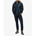 Product SUPERDRY  D1 SDSW HOOD STORM FLEECE HYBRID JKT ΜΠΟΥΦΑΝ ΑΝΔΡΙΚΟ thumbnail image