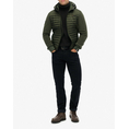 Product SUPERDRY  D1 SDSW HOOD STORM FLEECE HYBRID JKT ΜΠΟΥΦΑΝ ΑΝΔΡΙΚΟ thumbnail image