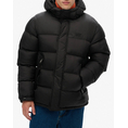 Product SUPERDRY  D1 SDSW HOODED TECH PADDED JKT ΜΠΟΥΦΑΝ ΑΝΔΡΙΚΟ thumbnail image