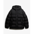 Product SUPERDRY  D1 SDSW HOODED TECH PADDED JKT ΜΠΟΥΦΑΝ ΑΝΔΡΙΚΟ thumbnail image