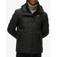 Product SUPERDRY  D1 SDSW HOODED MTN WINDBREAKER JACKET ΜΠΟΥΦΑΝ ΑΝΔΡΙΚΟ thumbnail image